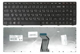   Lenovo IdeaPad G500 G505 G505A G510 G700 G700A G710 . 
